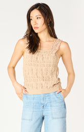 Camisole - Dex - 2527012