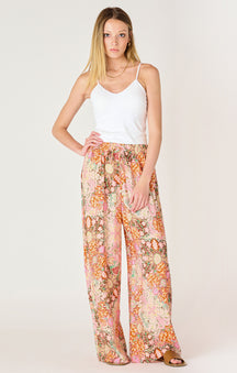 Pantalon - Dex - 2522751