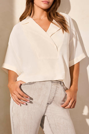 Haut - Tribal - 57390B