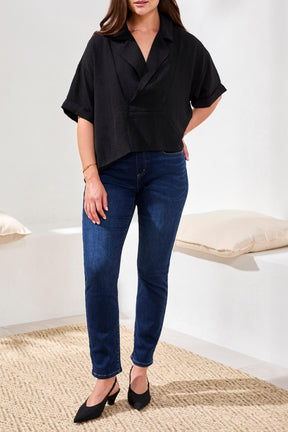 Jeans - Tribal - 58910