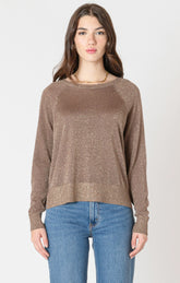 Chandail - Black Tape - 2627509T