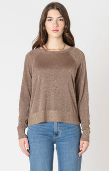 Chandail - Black Tape - 2627509T