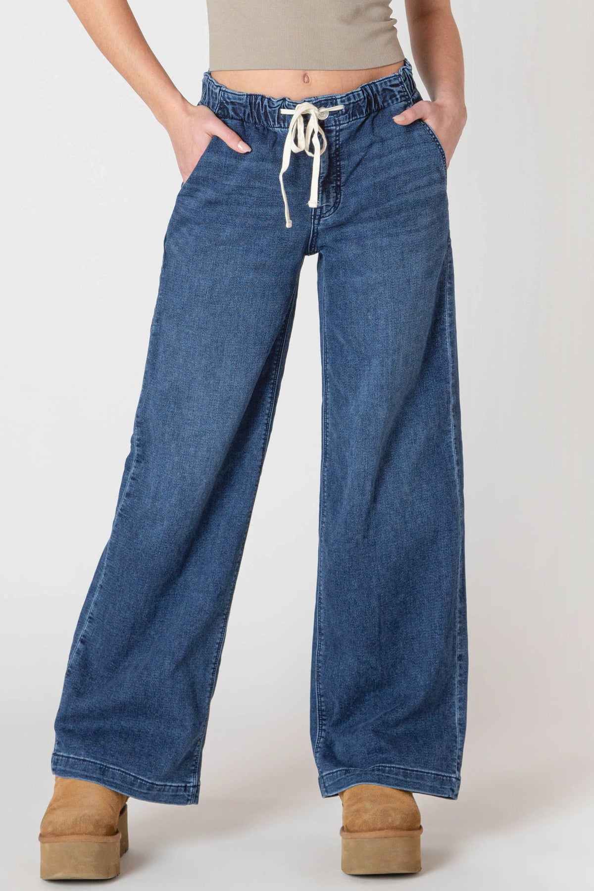 Pantalon - Dex - 2625253