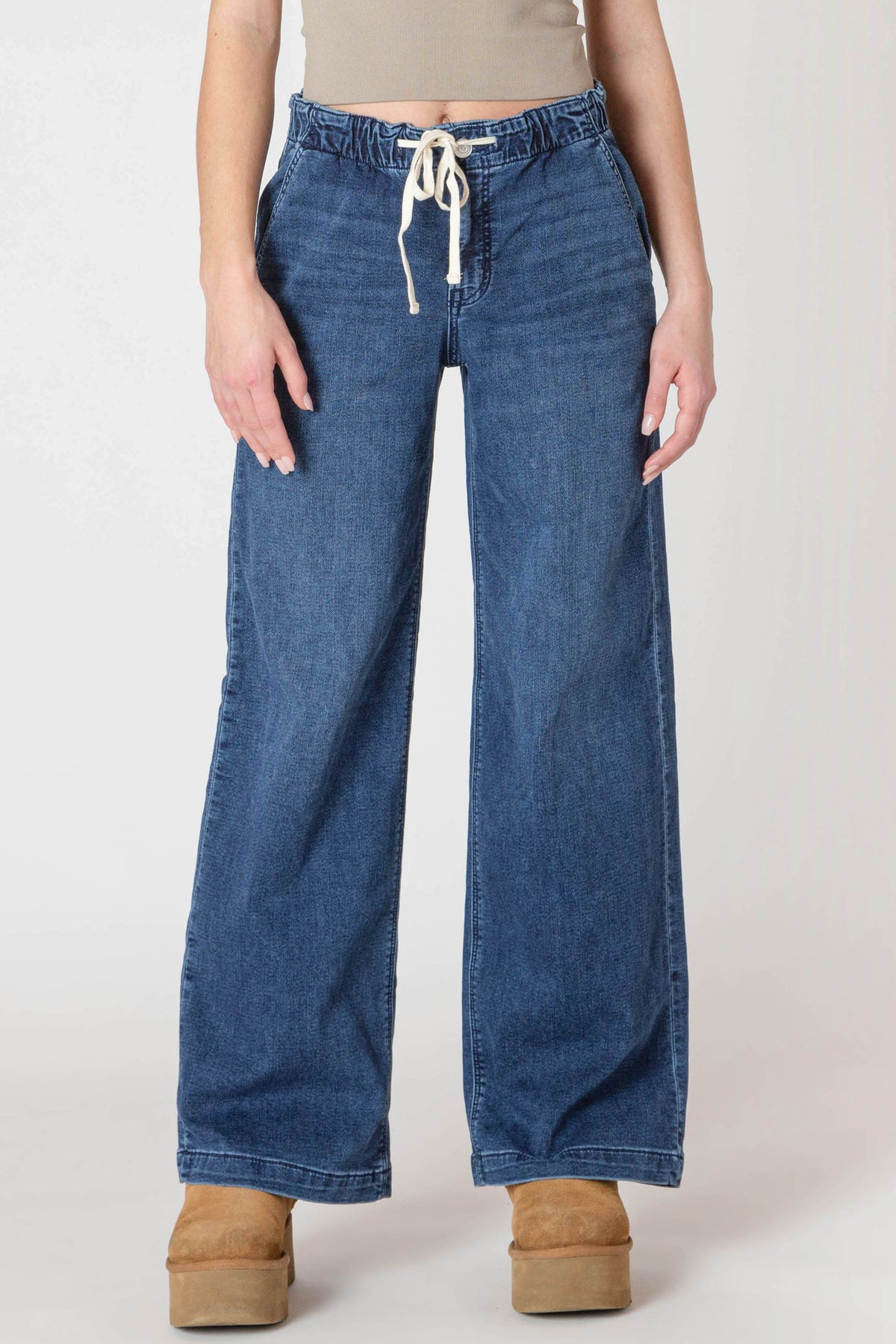Pantalon - Dex - 2625253