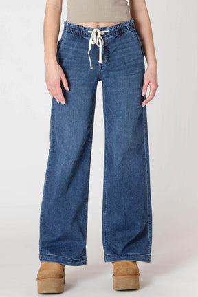 Pantalon - Dex - 2625253