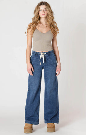Pantalon - Dex - 2625253