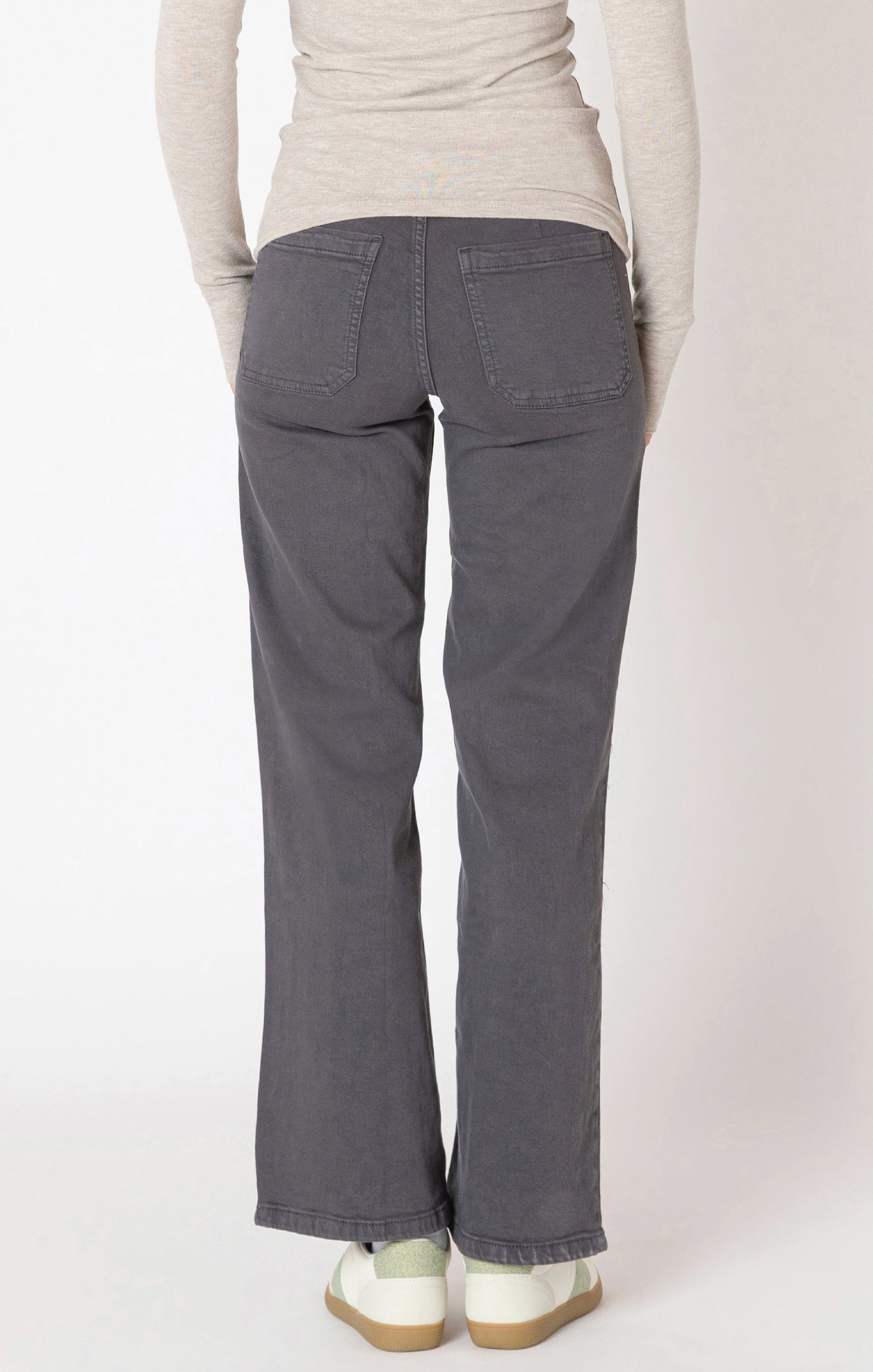 Pantalon - Dex - 2622716D