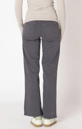 Pantalon - Dex - 2622716D