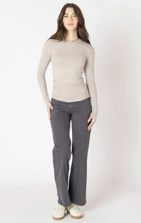 Pantalon - Dex - 2622716D