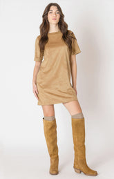 Robe - Dex - 2622005