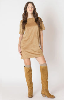 Robe - Dex - 2622005