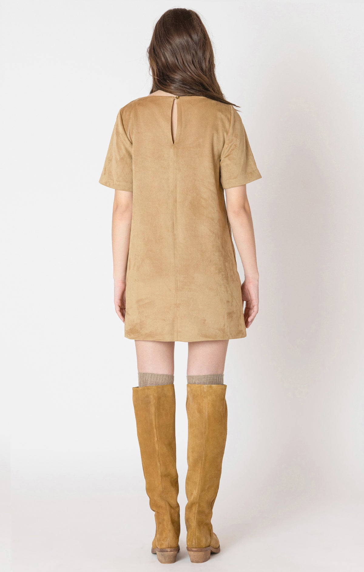 Robe - Dex - 2622005