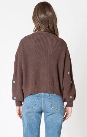 Cardigan - Dex - 2622754