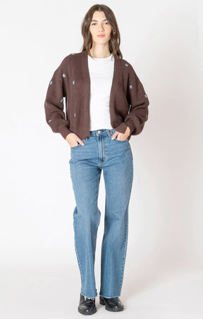 Cardigan - Dex - 2622754