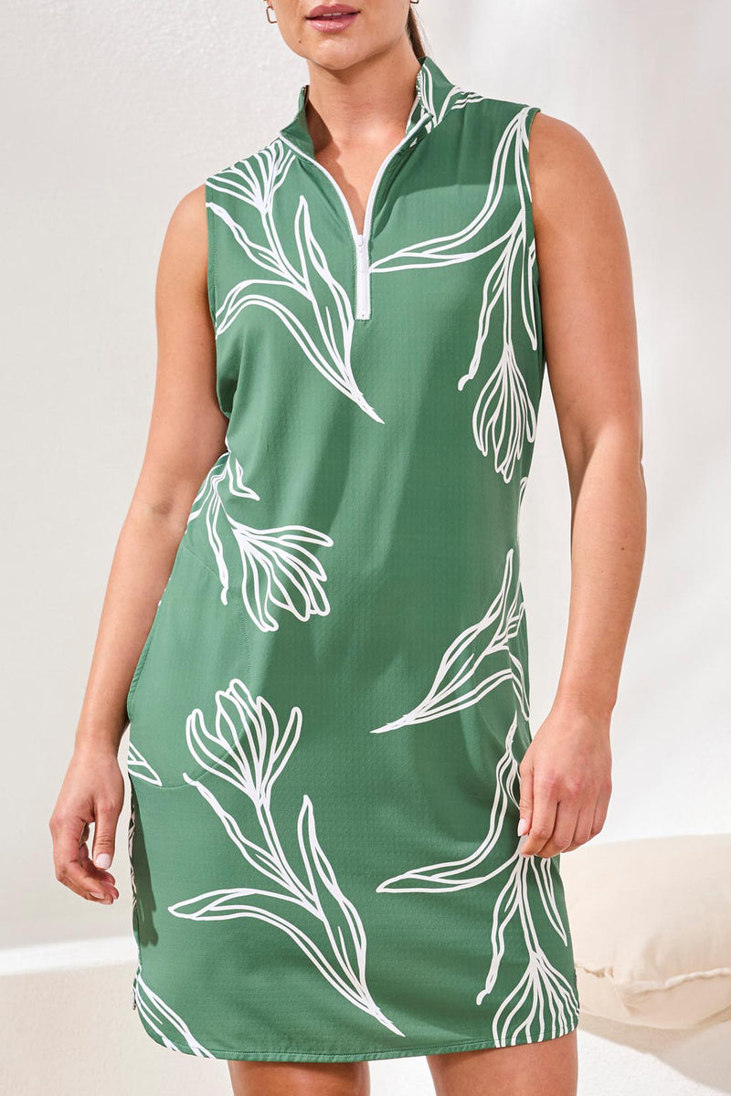 Robe - Tribal - 13710