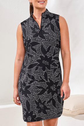 Robe - Tribal - 13710