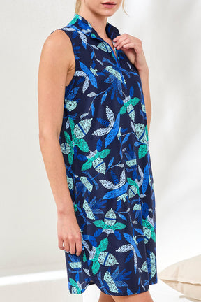 Robe - Tribal - 13710