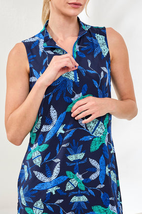 Robe - Tribal - 13710