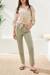 Jeans - Tribal - 61840