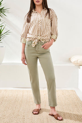 Jeans - Tribal - 61840