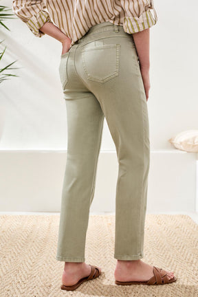 Jeans - Tribal - 61840