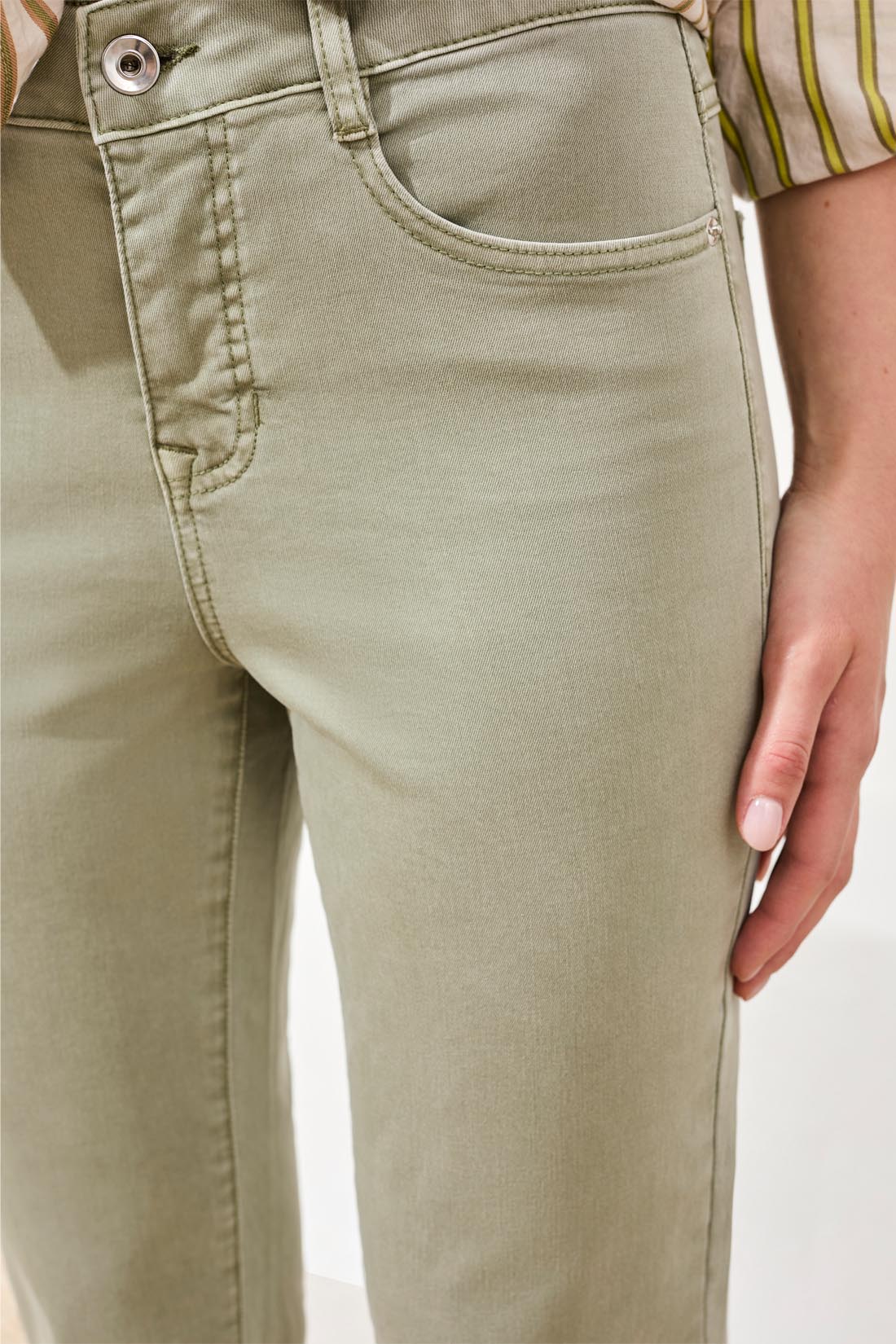 Jeans - Tribal - 61840