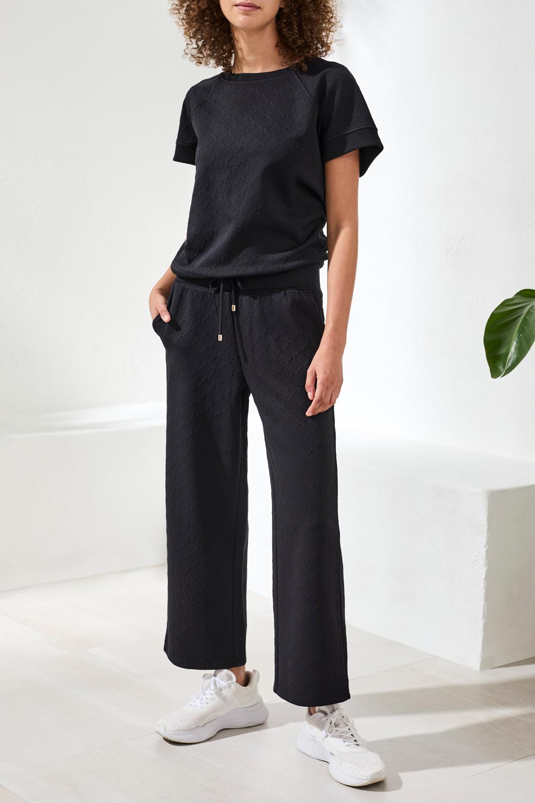 Capri - Tribal - 24640