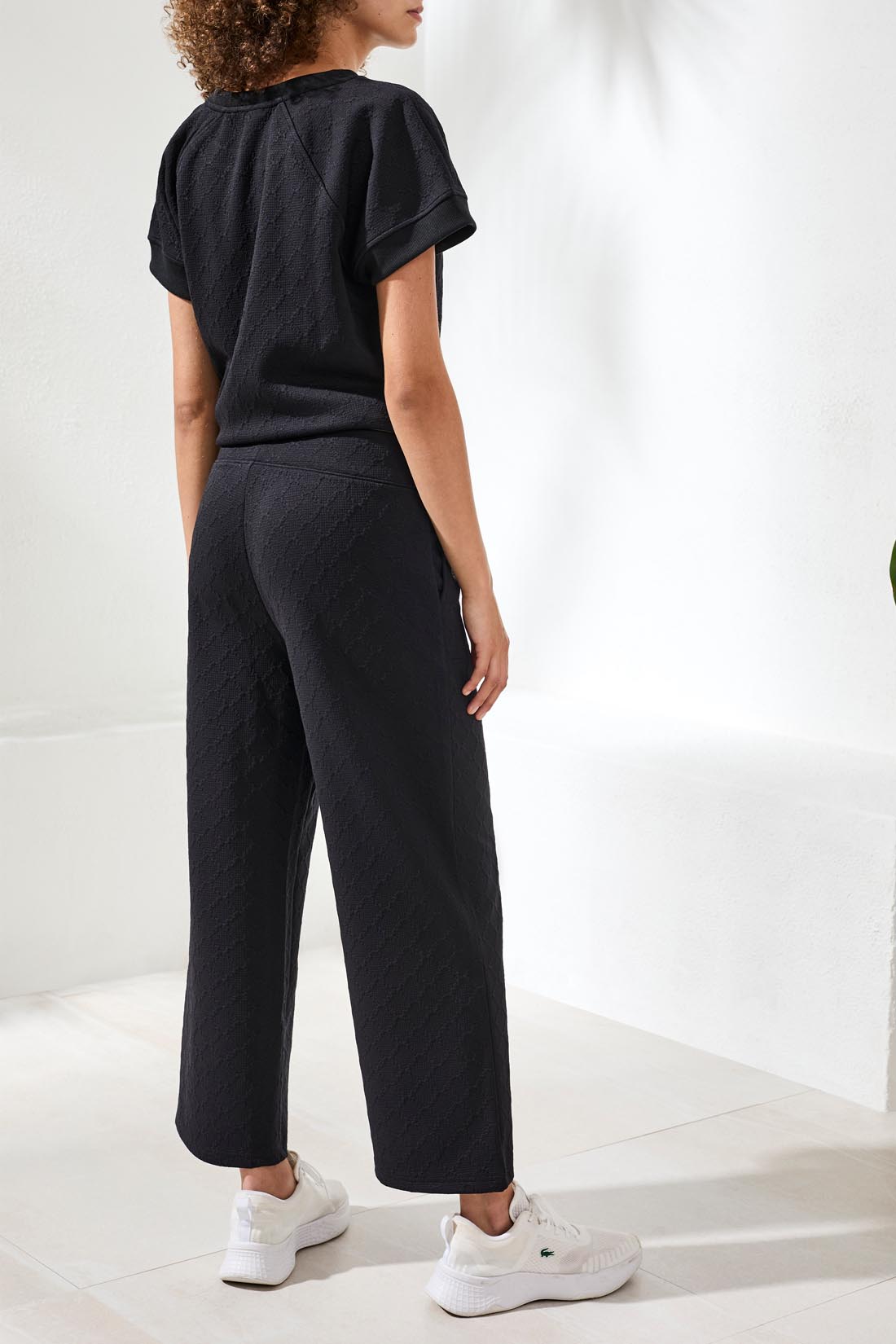 Capri - Tribal - 24640