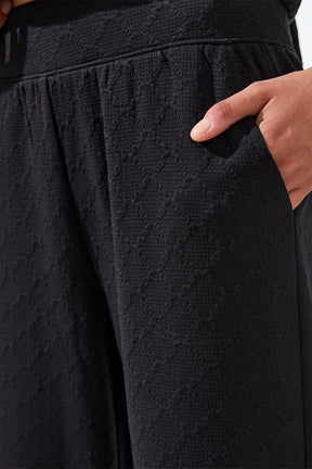 Capri - Tribal - 24640