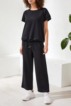 Haut - Tribal - 24630