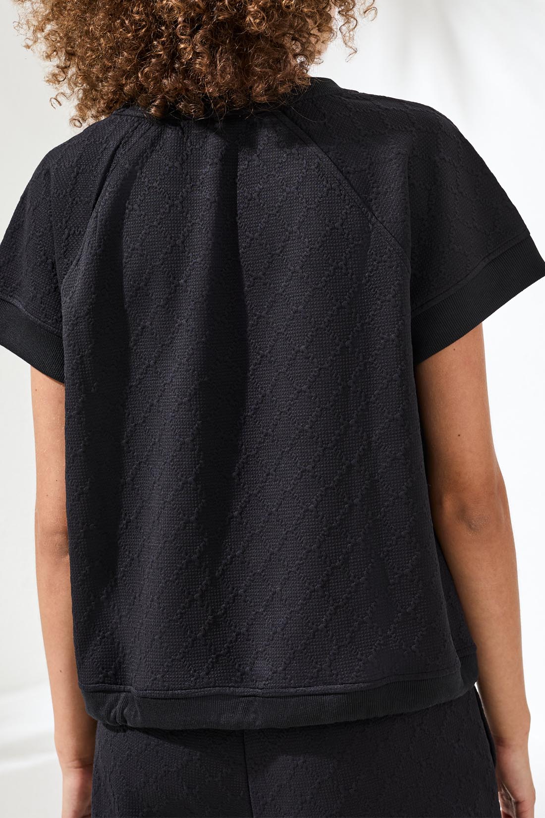 Haut - Tribal - 24630