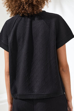 Haut - Tribal - 24630