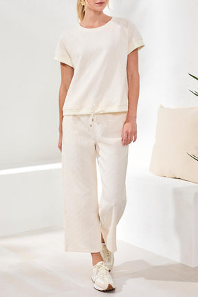 Haut - Tribal - 24630