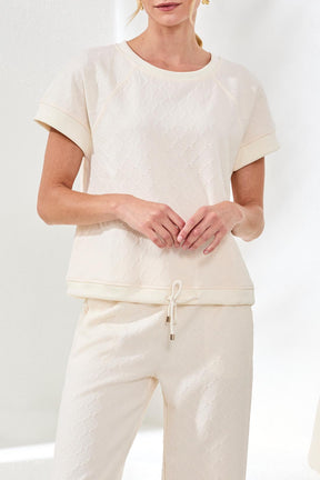 Haut - Tribal - 24630