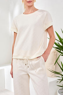 Haut - Tribal - 24630