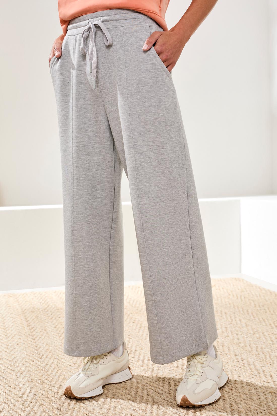 Capri - Tribal - 24470