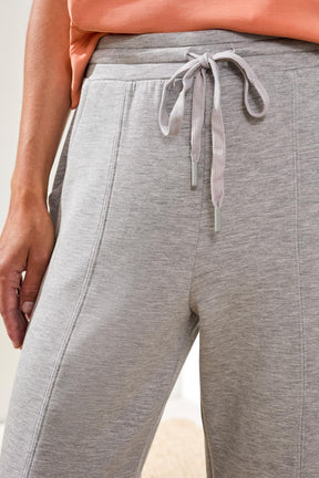 Capri - Tribal - 24470