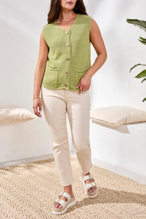 Veste - Tribal - 62080