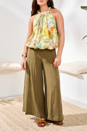 Blouse - Tribal - 61400