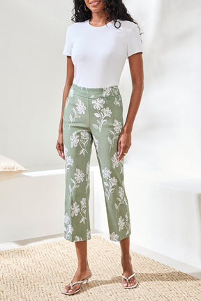 Capri - Tribal - 30950