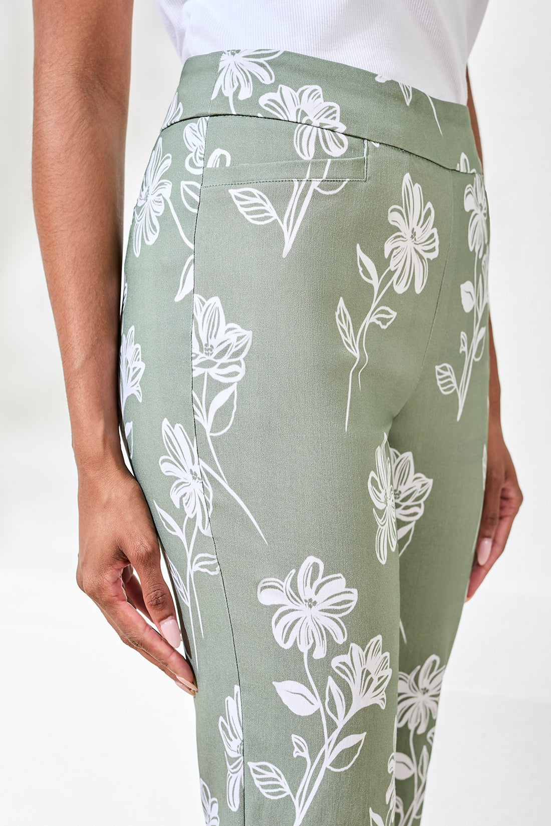 Capri - Tribal - 30950