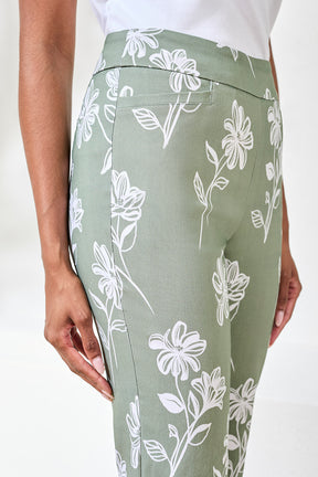 Capri - Tribal - 30950