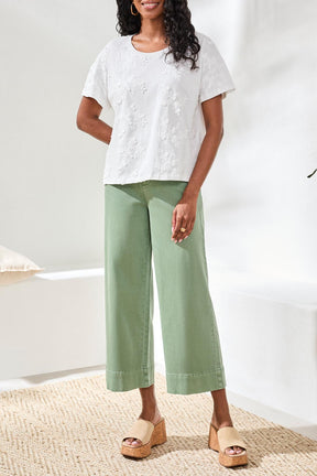 Haut - Tribal - 30850