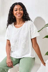 Haut - Tribal - 30850