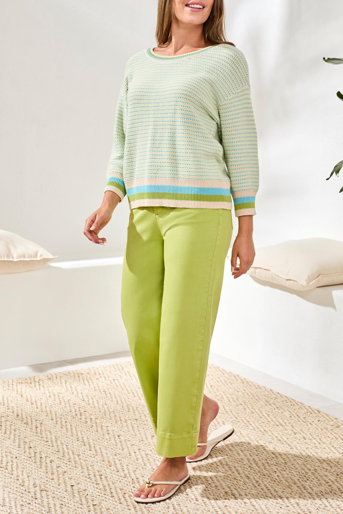 Haut - Tribal - 24610