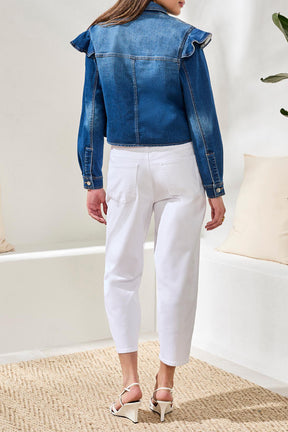 Jacket- Tribal - 61910