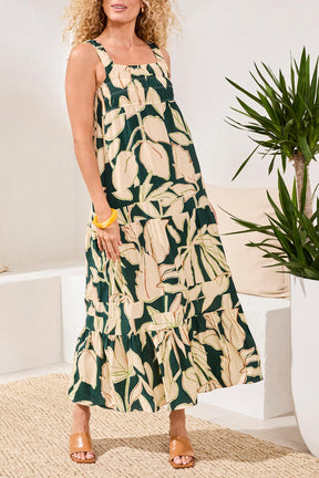 Robe - Tribal - 62270