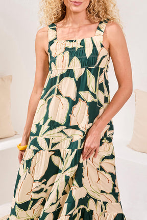 Robe - Tribal - 62270