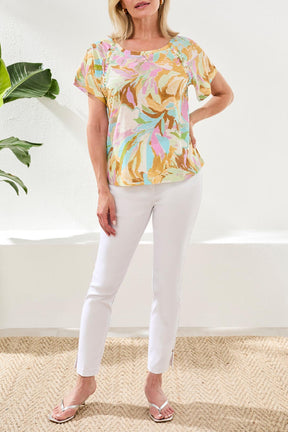 Haut - Tribal - 24350