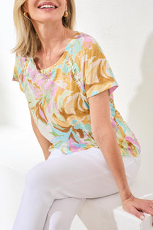 Haut - Tribal - 24350